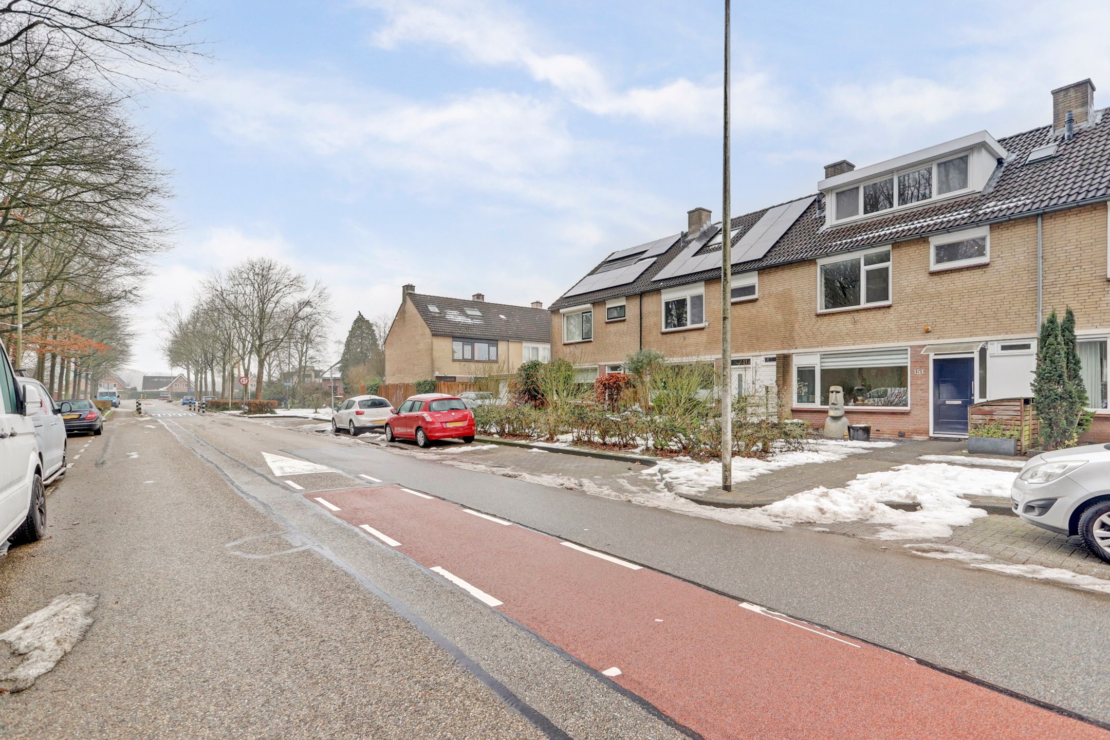 Foto 48 van Langeweg 151