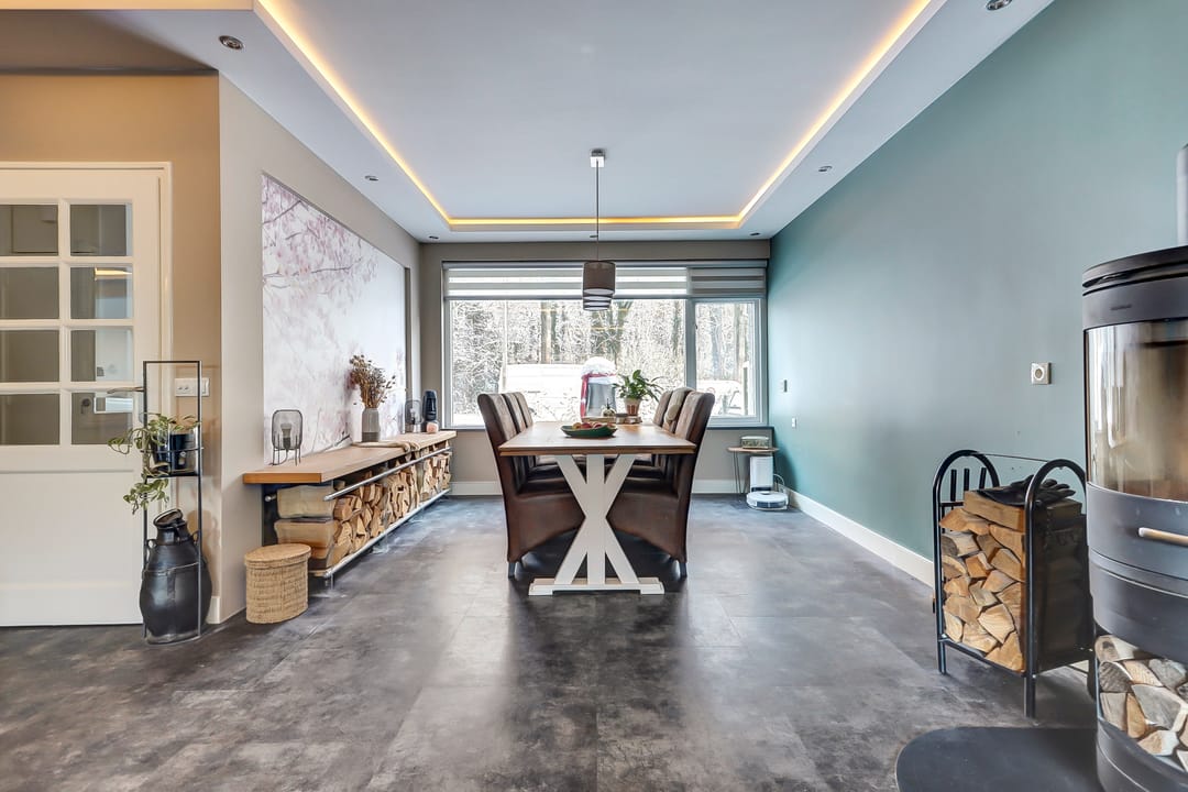 Foto 11 van Langeweg 151