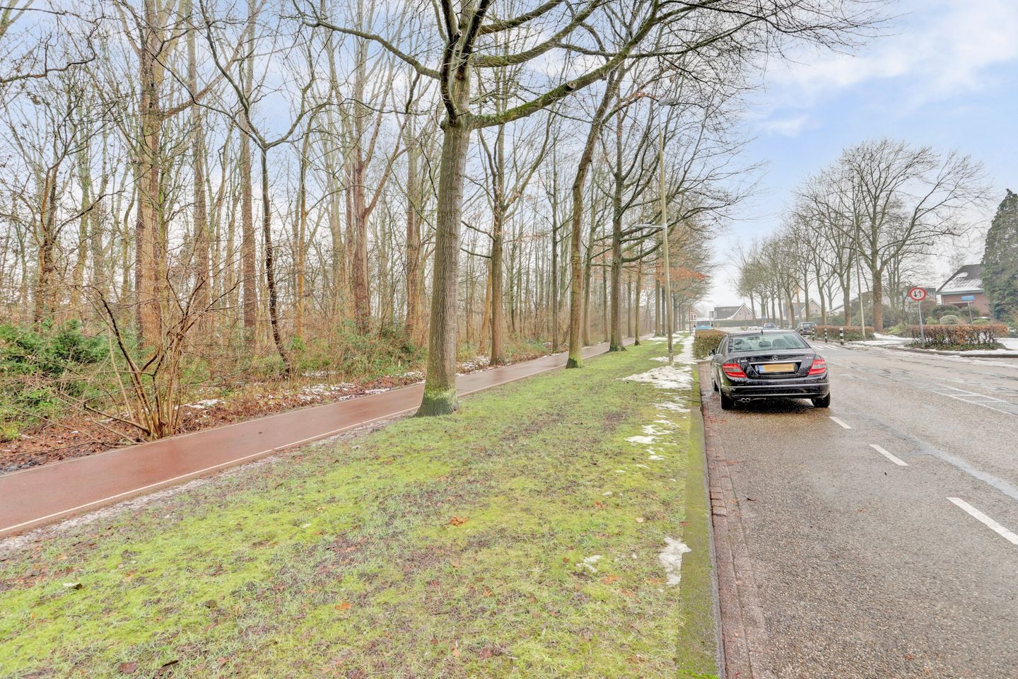 Foto 49 van Langeweg 151