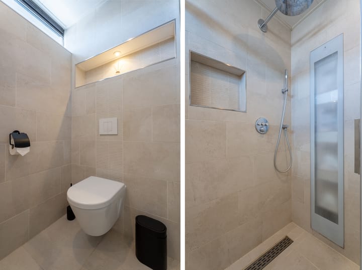 Foto 31 van Hidalgopad 7