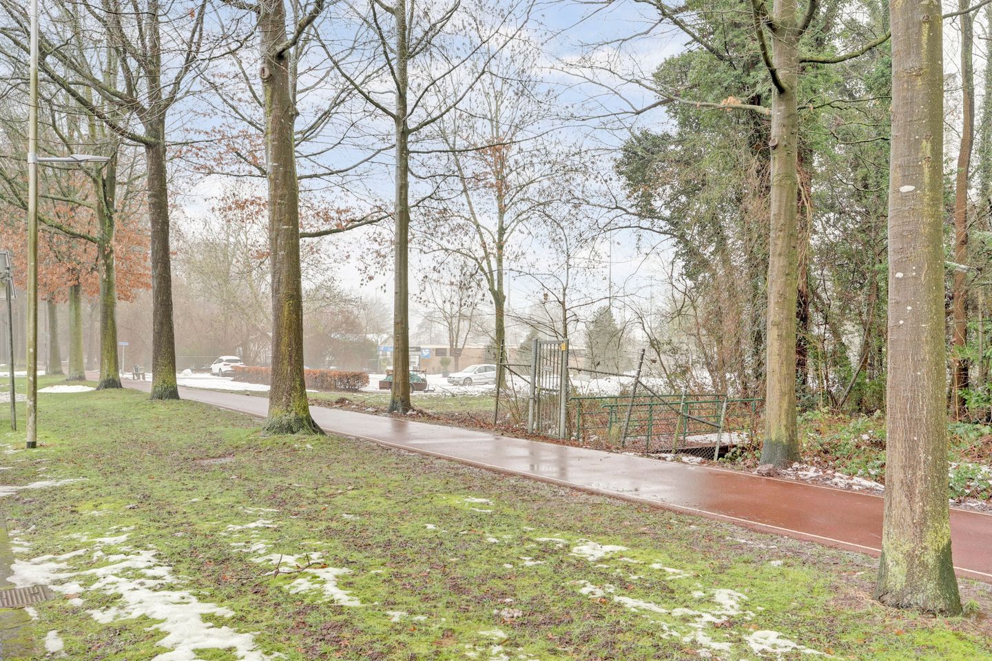 Foto 50 van Langeweg 151