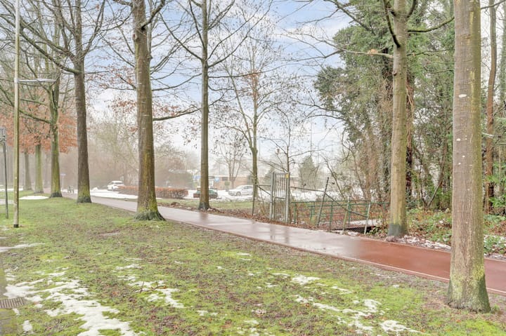 Foto 50 van Langeweg 151