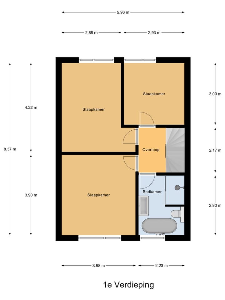 Foto 53 van Langeweg 151