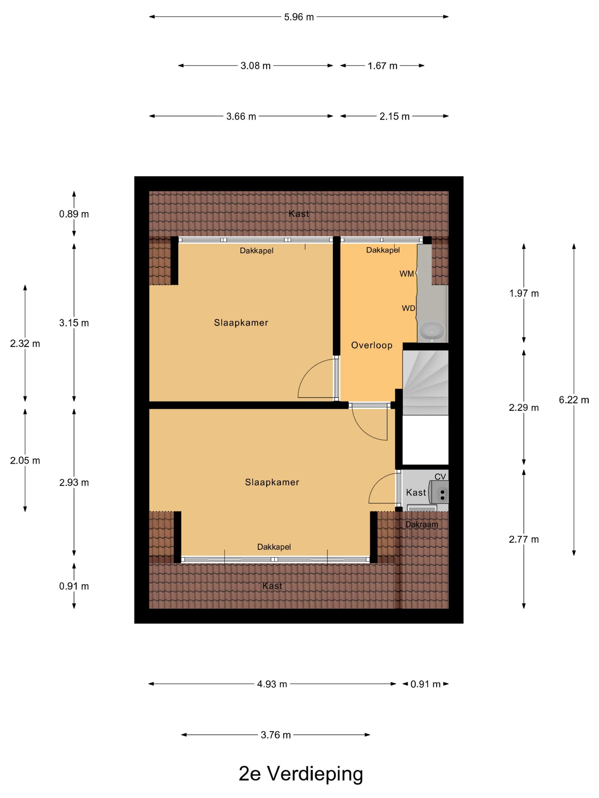Foto 54 van Langeweg 151