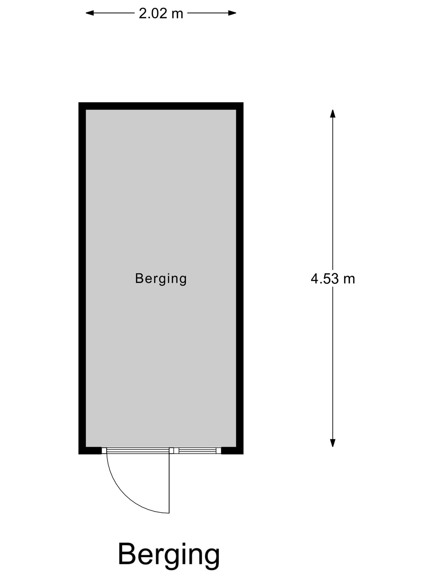 Foto 55 van Langeweg 151