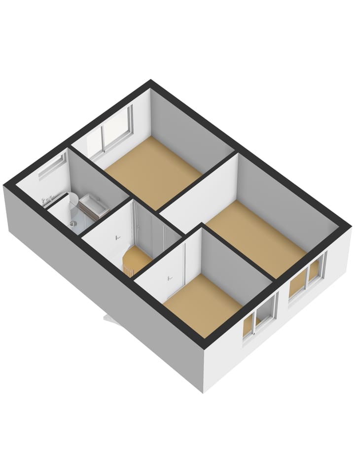 Foto 57 van Langeweg 151