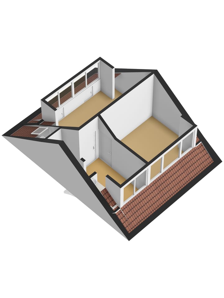 Foto 58 van Langeweg 151