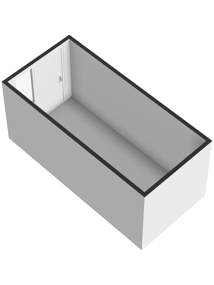 Foto 59 van Langeweg 151