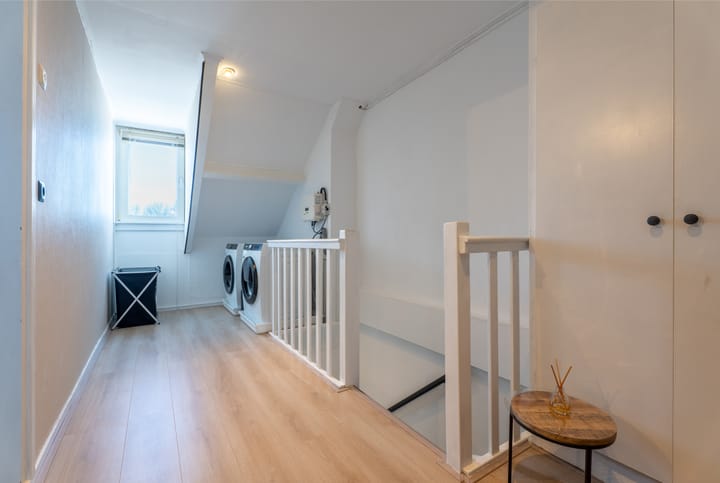 Foto 35 van Hidalgopad 7