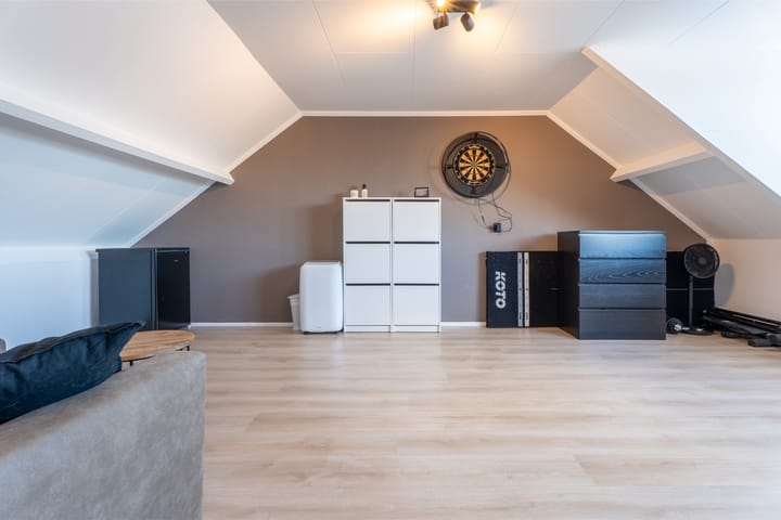 Foto 36 van Hidalgopad 7