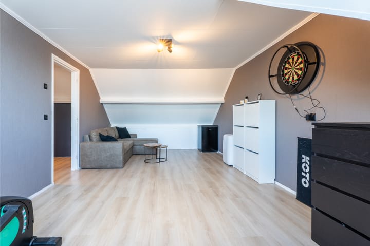 Foto 37 van Hidalgopad 7