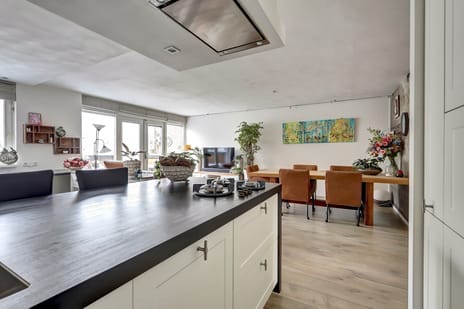 Eendekamp 84 secondary image