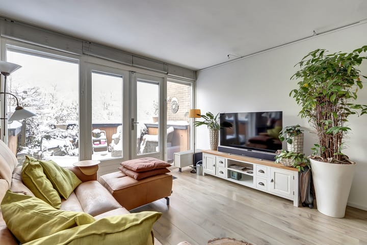 Foto 3 van Eendekamp 84