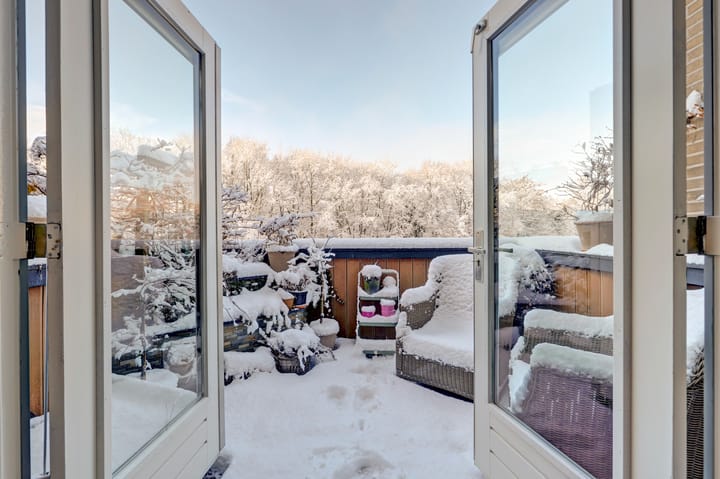 Foto 4 van Eendekamp 84