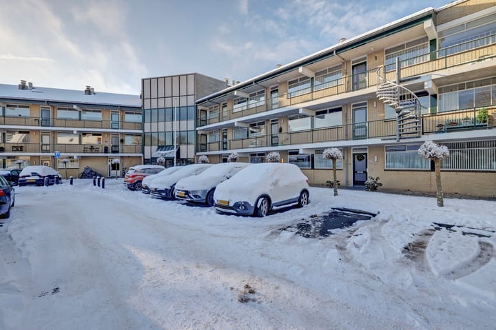 Foto 29 van Eendekamp 84