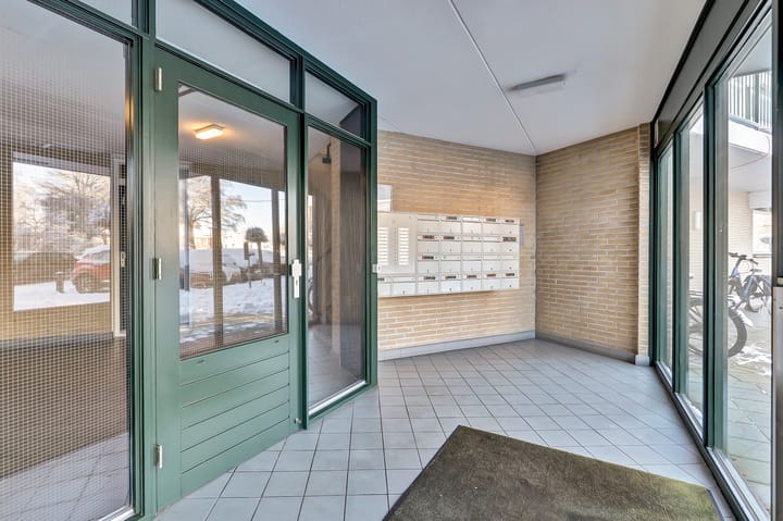 Foto 5 van Eendekamp 84