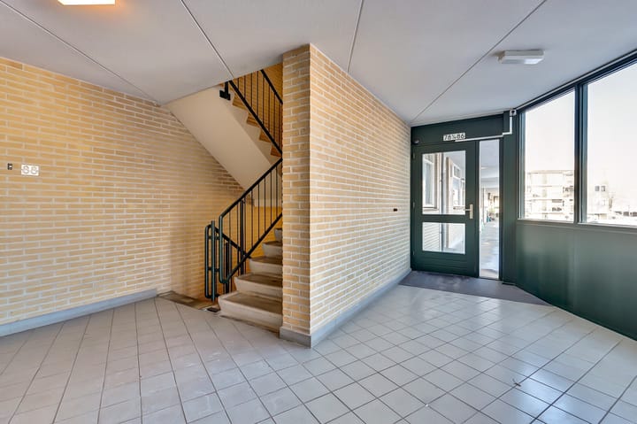 Foto 6 van Eendekamp 84