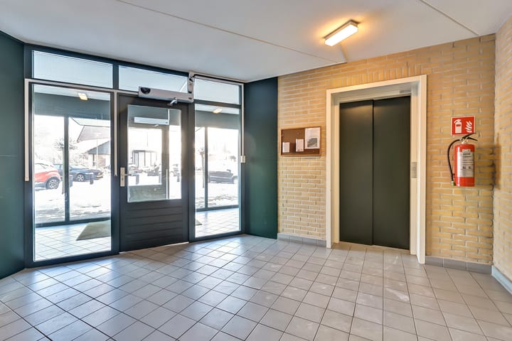 Foto 7 van Eendekamp 84