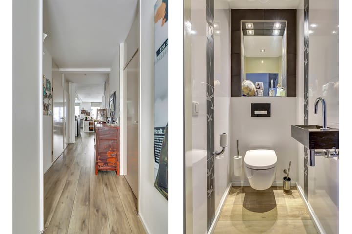 Foto 10 van Eendekamp 84