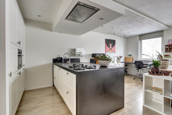 Foto 11 van Eendekamp 84