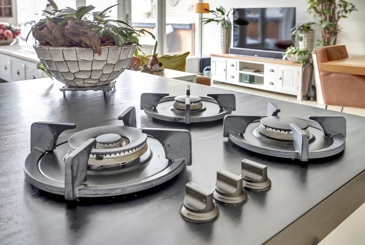 Foto 12 van Eendekamp 84