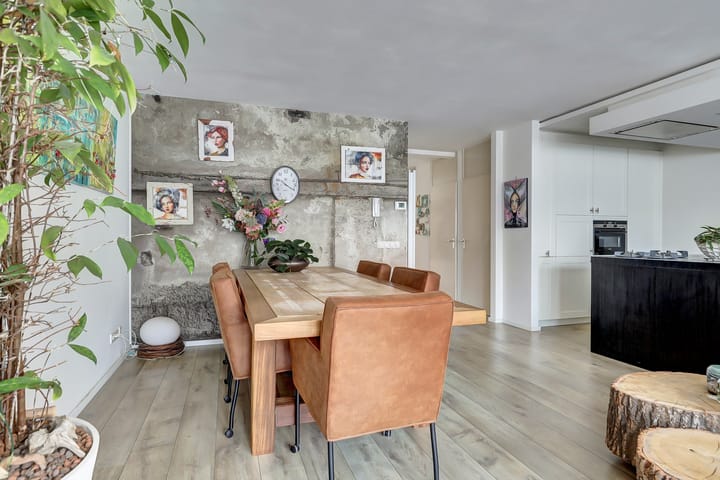 Foto 14 van Eendekamp 84