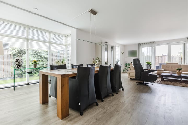 Foto 9 van Abeelenpark 30