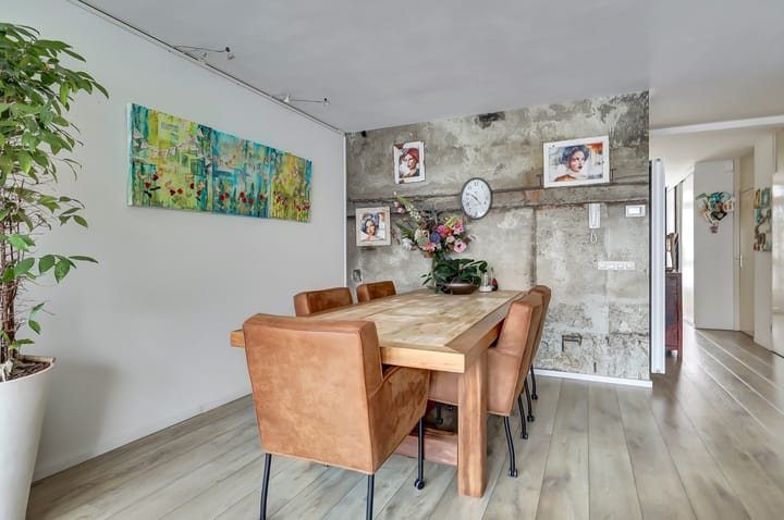 Foto 15 van Eendekamp 84