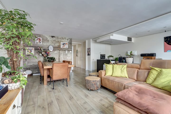 Foto 16 van Eendekamp 84