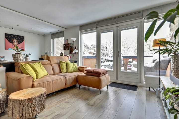 Foto 17 van Eendekamp 84