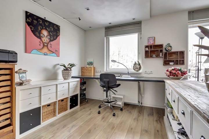 Foto 18 van Eendekamp 84