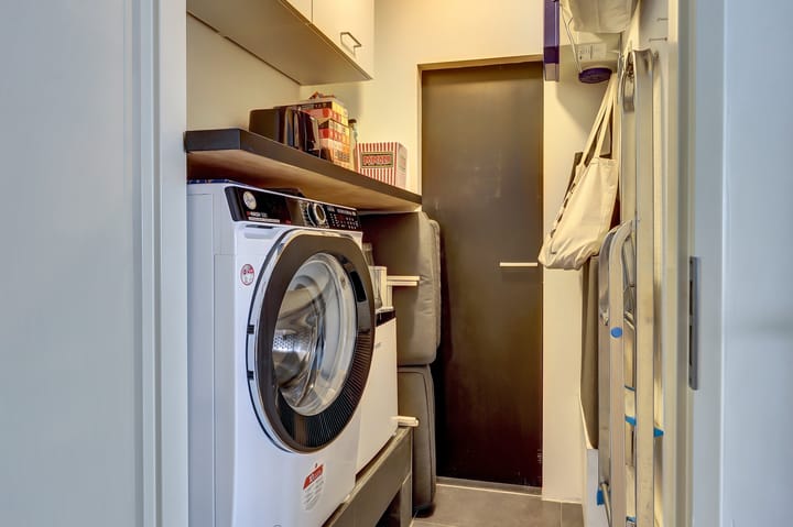 Foto 19 van Eendekamp 84