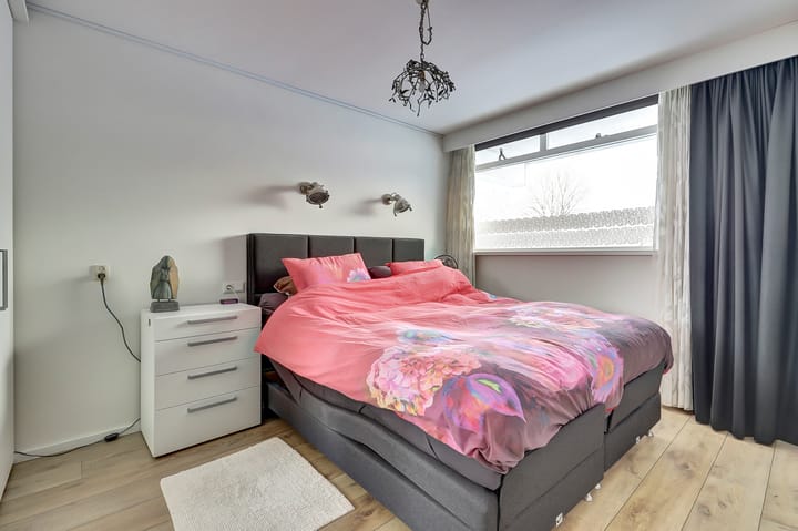 Foto 20 van Eendekamp 84