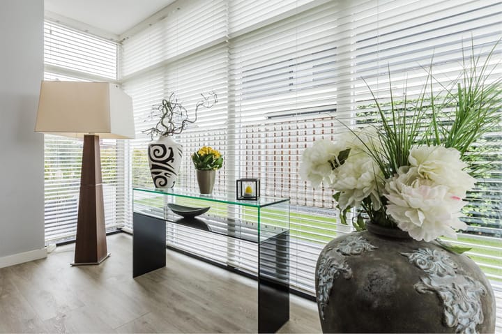 Foto 18 van Abeelenpark 30