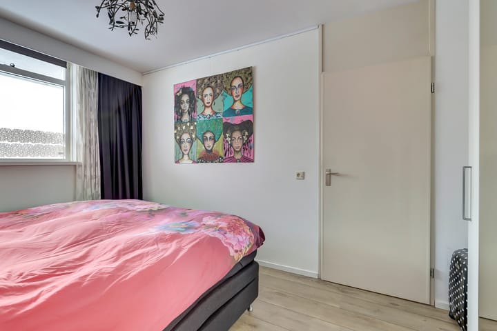 Foto 21 van Eendekamp 84