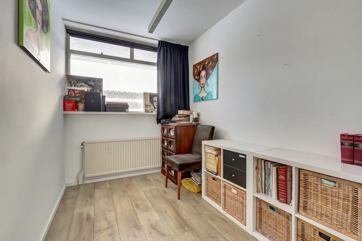 Foto 22 van Eendekamp 84