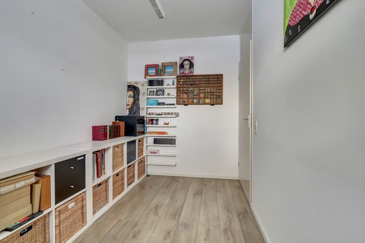 Foto 23 van Eendekamp 84