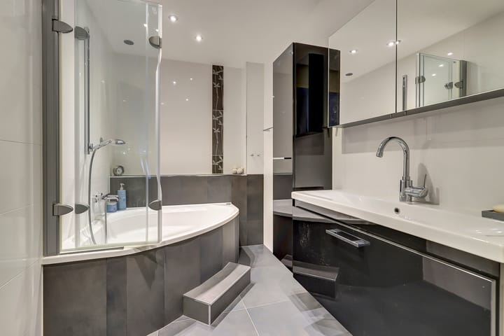 Foto 24 van Eendekamp 84