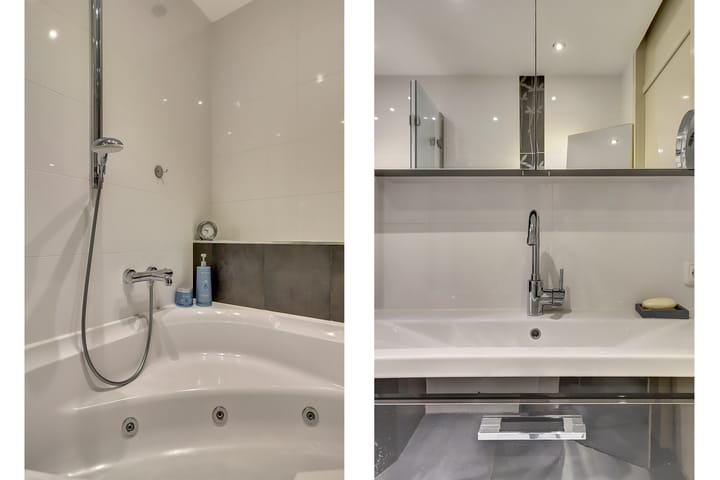 Foto 25 van Eendekamp 84