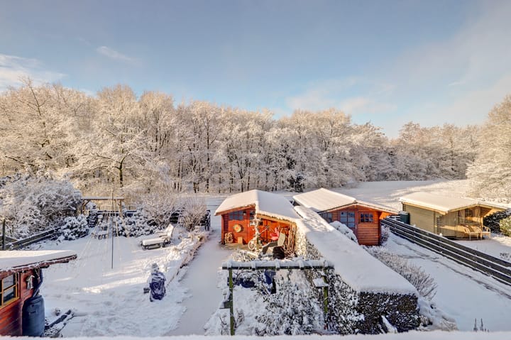 Foto 26 van Eendekamp 84