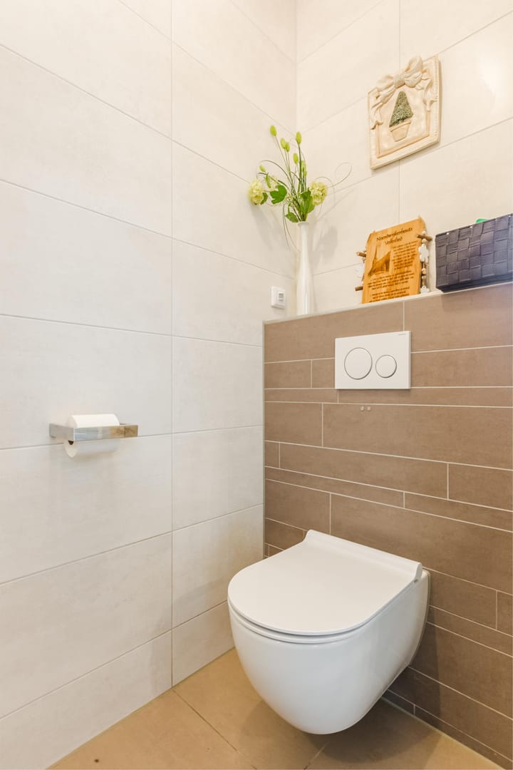 Foto 28 van Abeelenpark 30