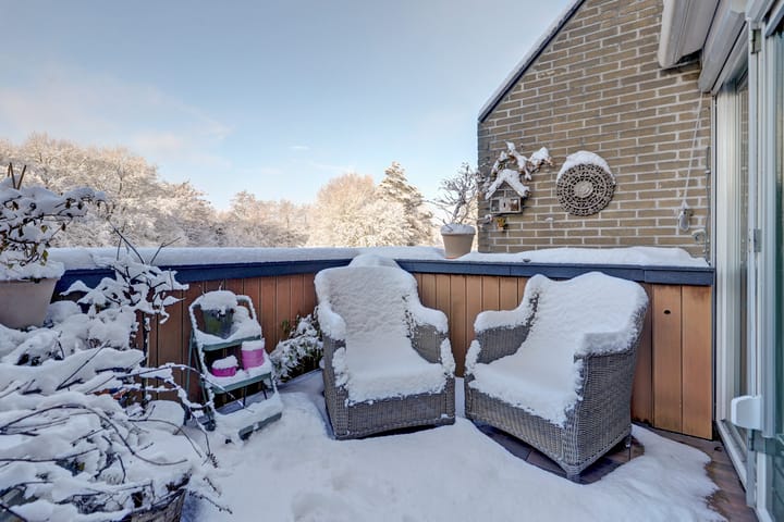 Foto 27 van Eendekamp 84