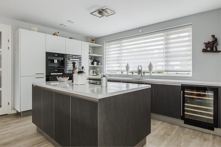 Foto 4 van Abeelenpark 30