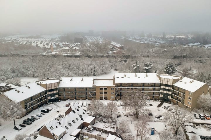 Foto 31 van Eendekamp 84