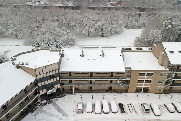 Foto 32 van Eendekamp 84