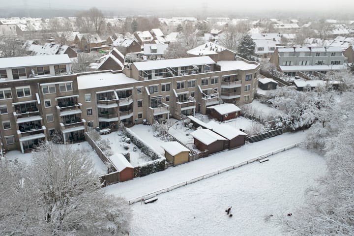 Foto 34 van Eendekamp 84