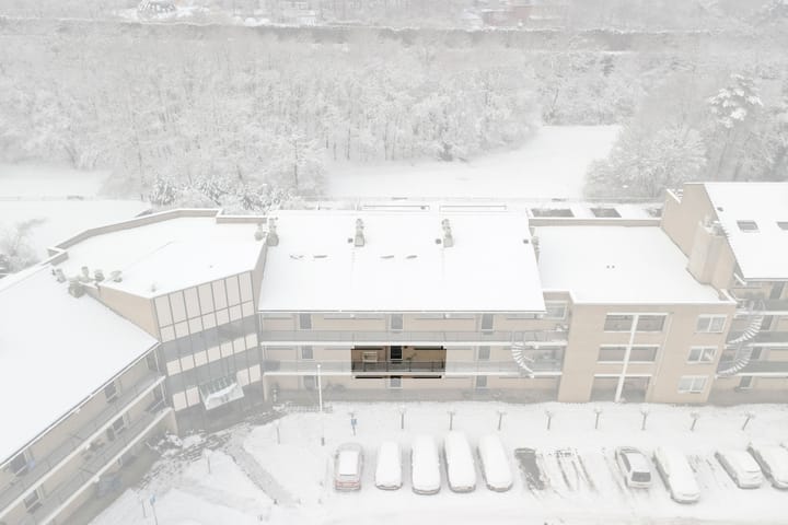 Foto 35 van Eendekamp 84