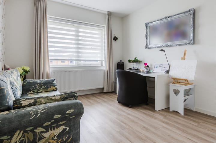 Foto 39 van Abeelenpark 30