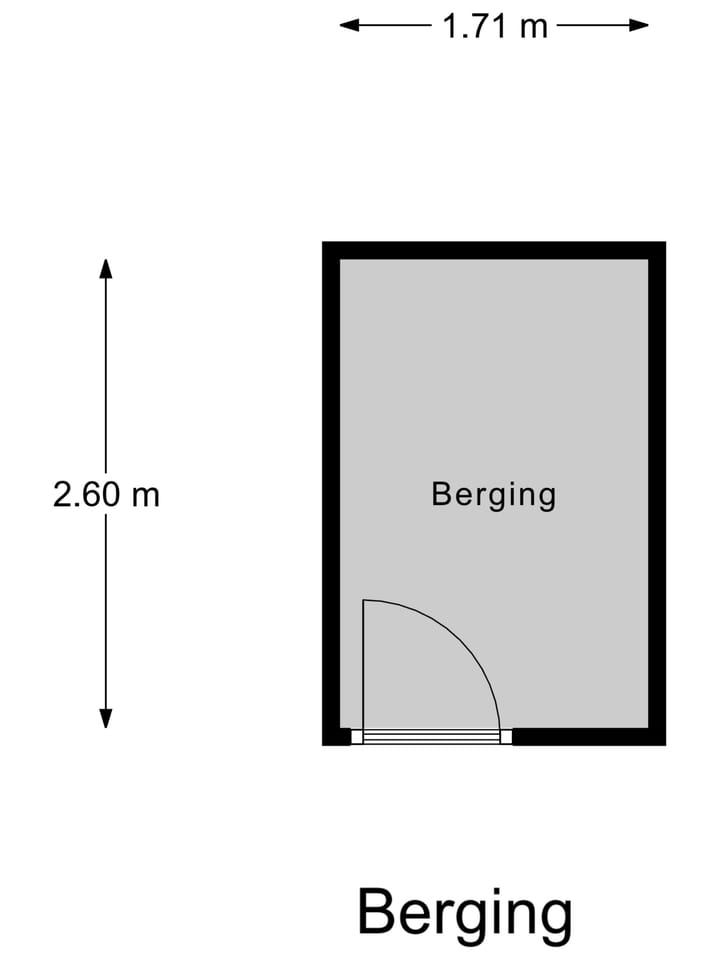 Foto 38 van Eendekamp 84