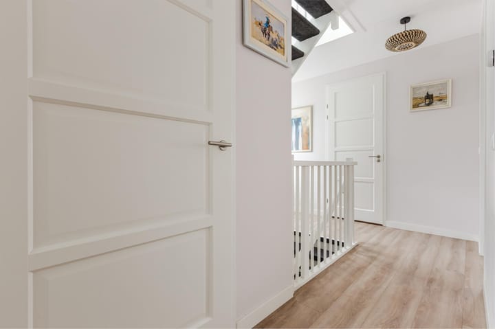 Foto 46 van Abeelenpark 30